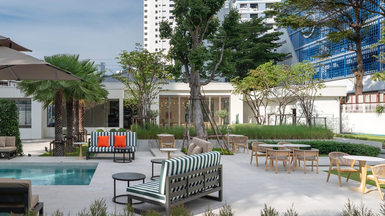 410918120_870320791679200_2121721470794639836_n