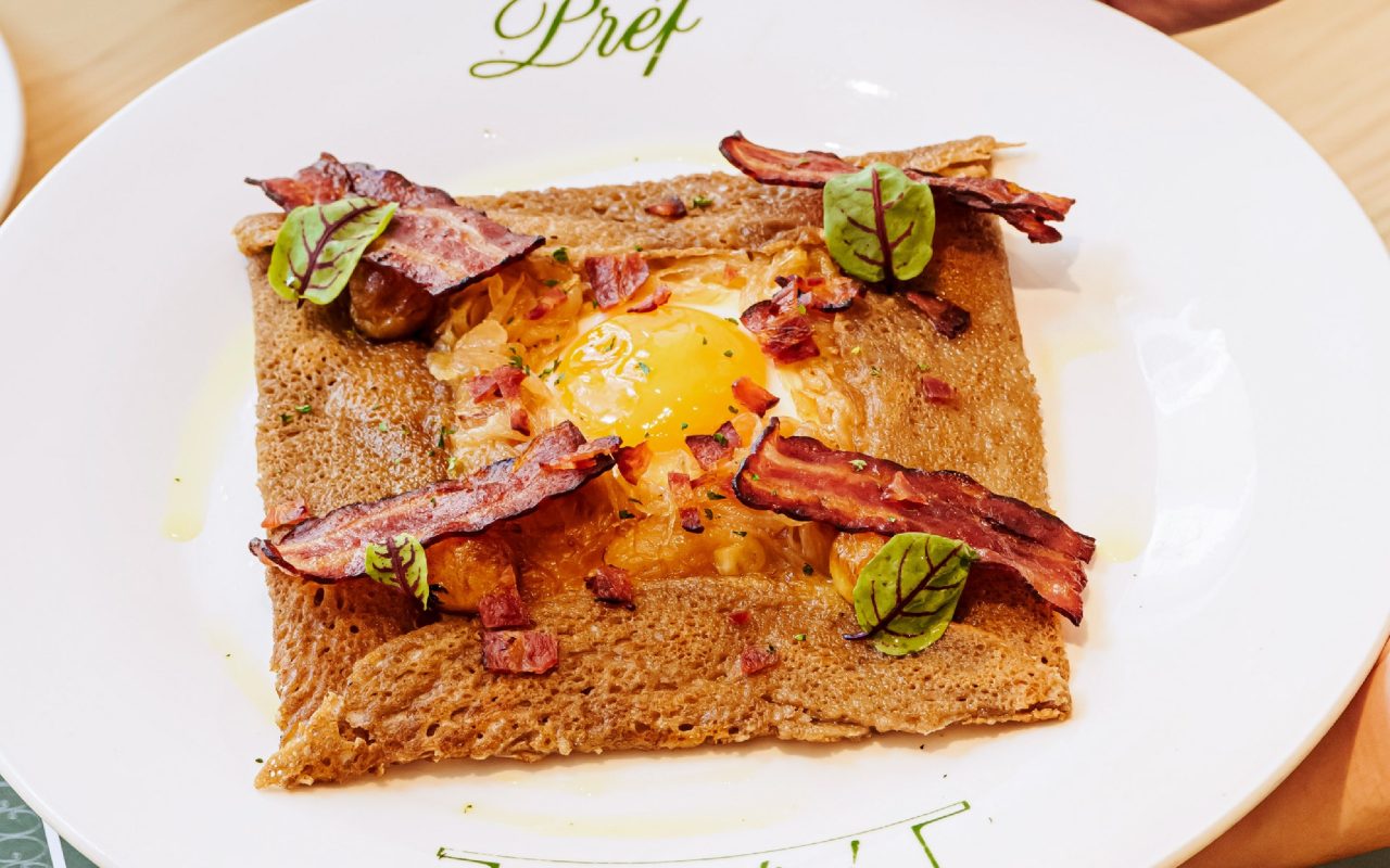 489950814_122275450454002524_3083841546004712710_n