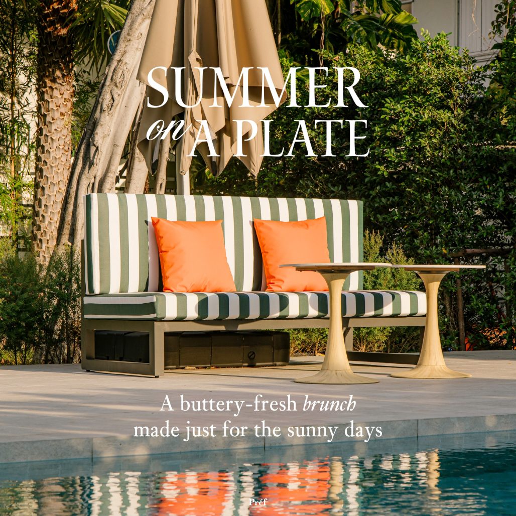 496339870_122283277634002524_8165386695905465648_n