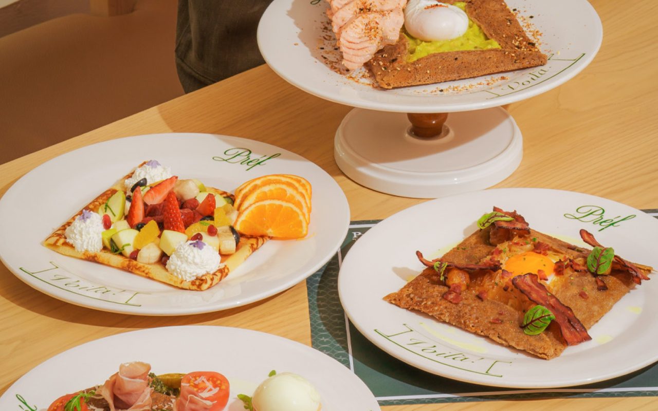 497392086_122283277550002524_5047748183016253344_n