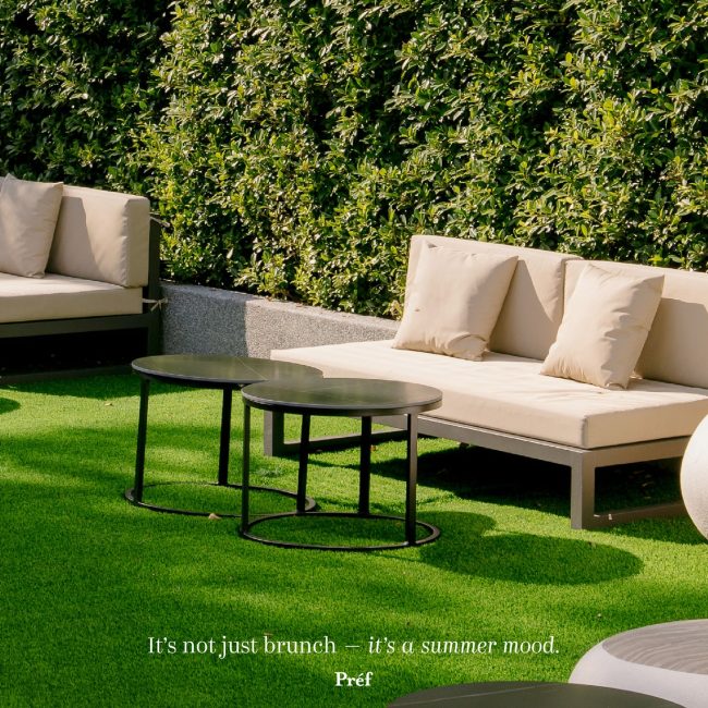 498005044_122283277580002524_4486142145533139163_n