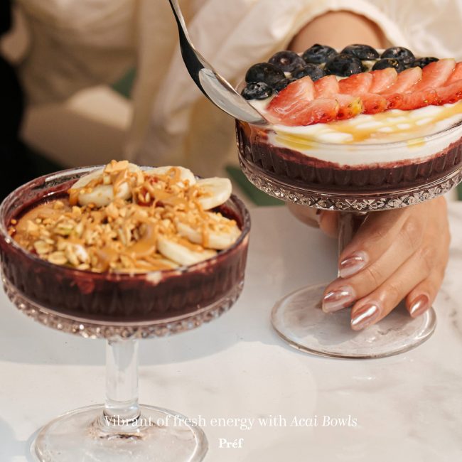 498111243_122283277466002524_61346889192255985_n