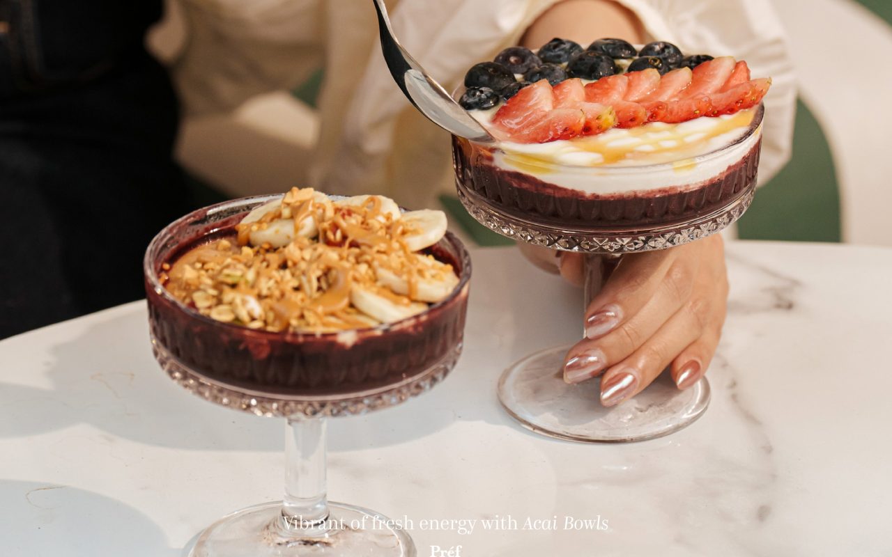 498111243_122283277466002524_61346889192255985_n