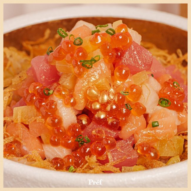 498327640_122284605626002524_2675542382787110003_n