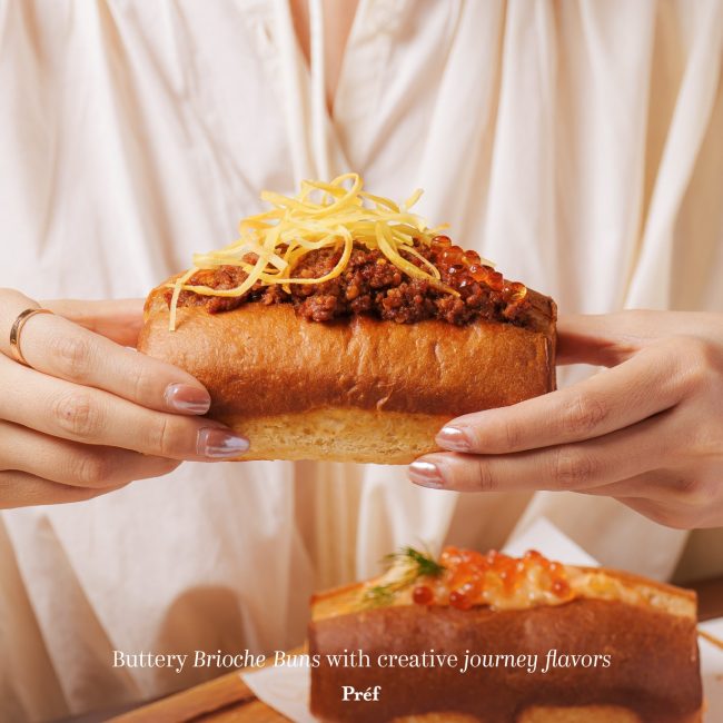 498938707_122283277460002524_7309532620568801611_n