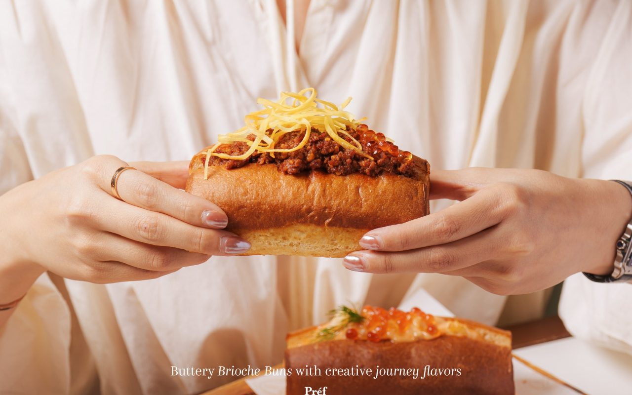 498938707_122283277460002524_7309532620568801611_n