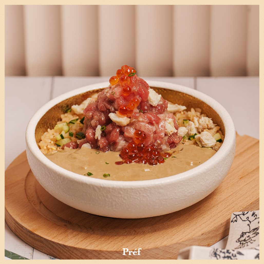 500062028_122284605560002524_7588124238833311900_n