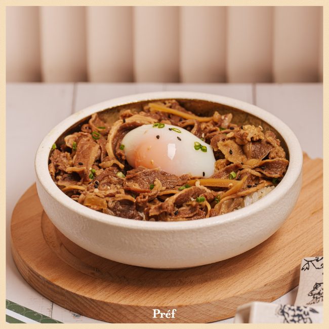 500416924_122284605566002524_7877809238820050790_n