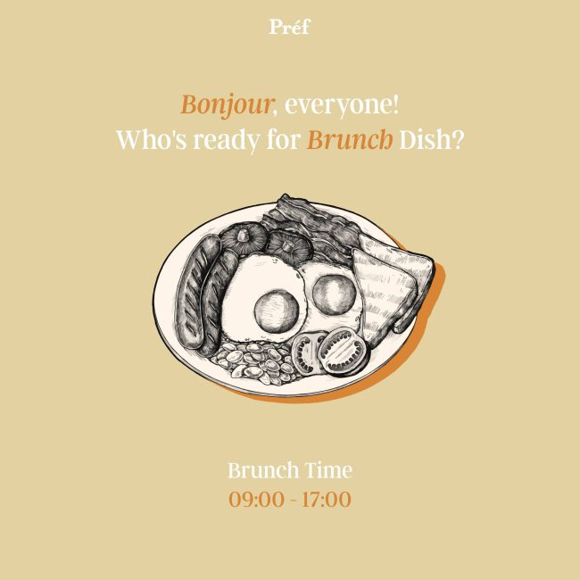 500802960_122285873456002524_7236293267636282474_n