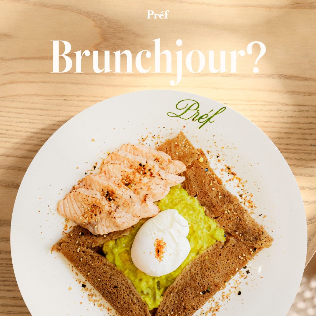 501584664_122285873558002524_5225127753239093232_n