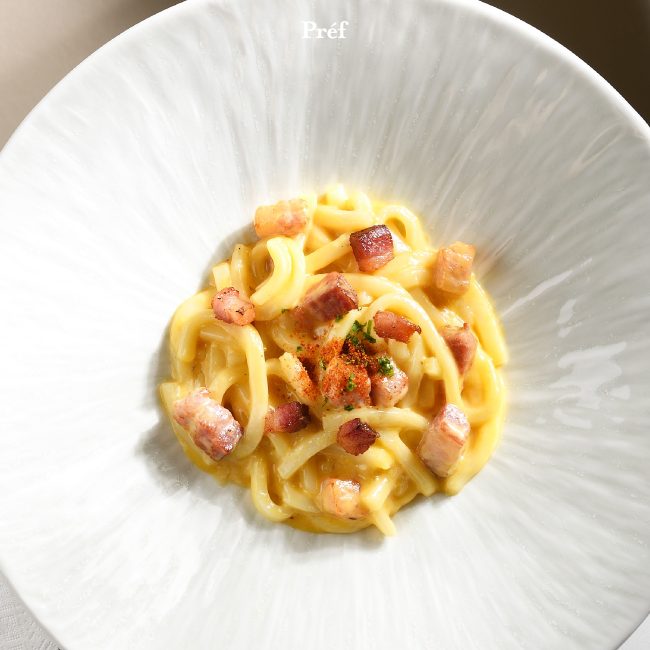 501593771_122285873564002524_1085112722358928705_n