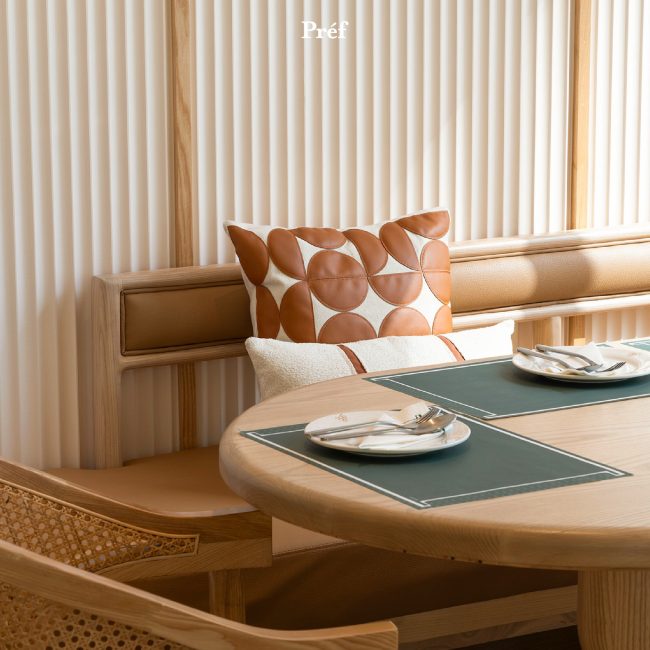 502426411_122285873486002524_881942184775752847_n