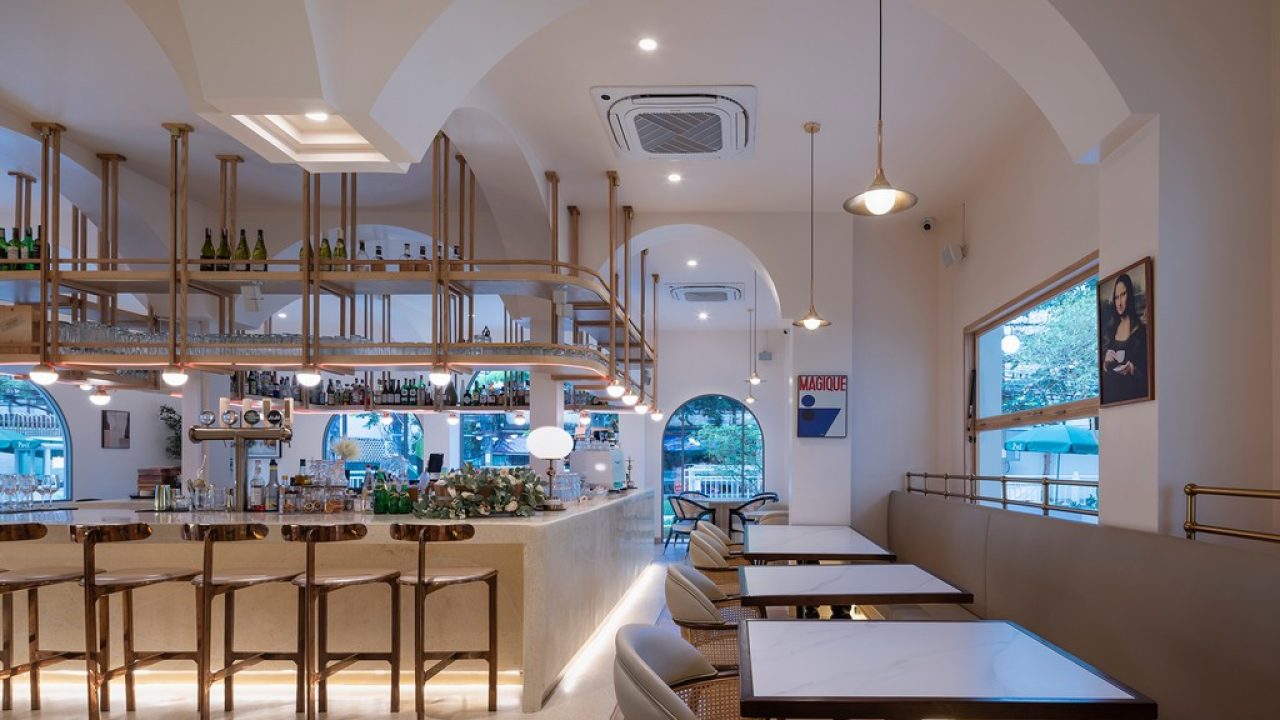 Charrette-Studio-Pref-Cafe-and-Bar-06