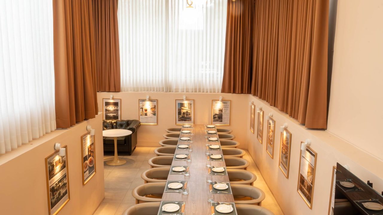 DSC02356-Enhanced-NR_EDIT