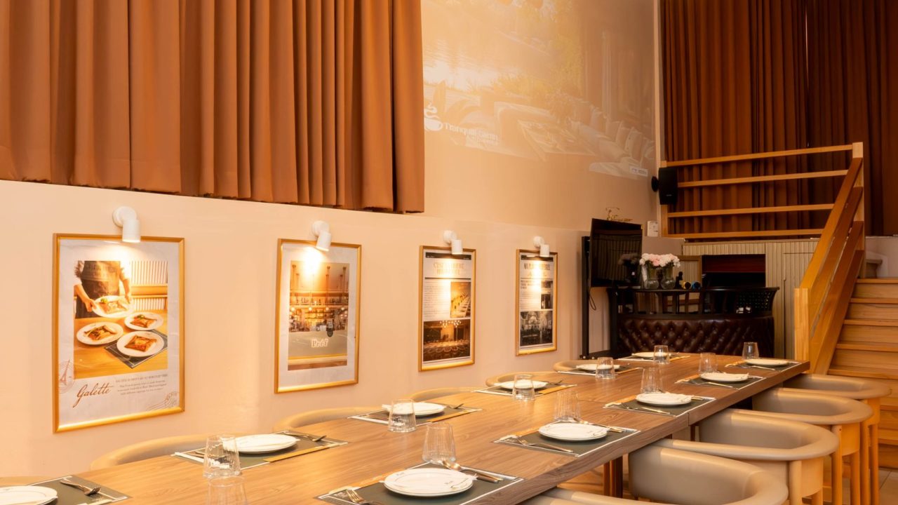 DSC02390-Enhanced-NR_EDIT