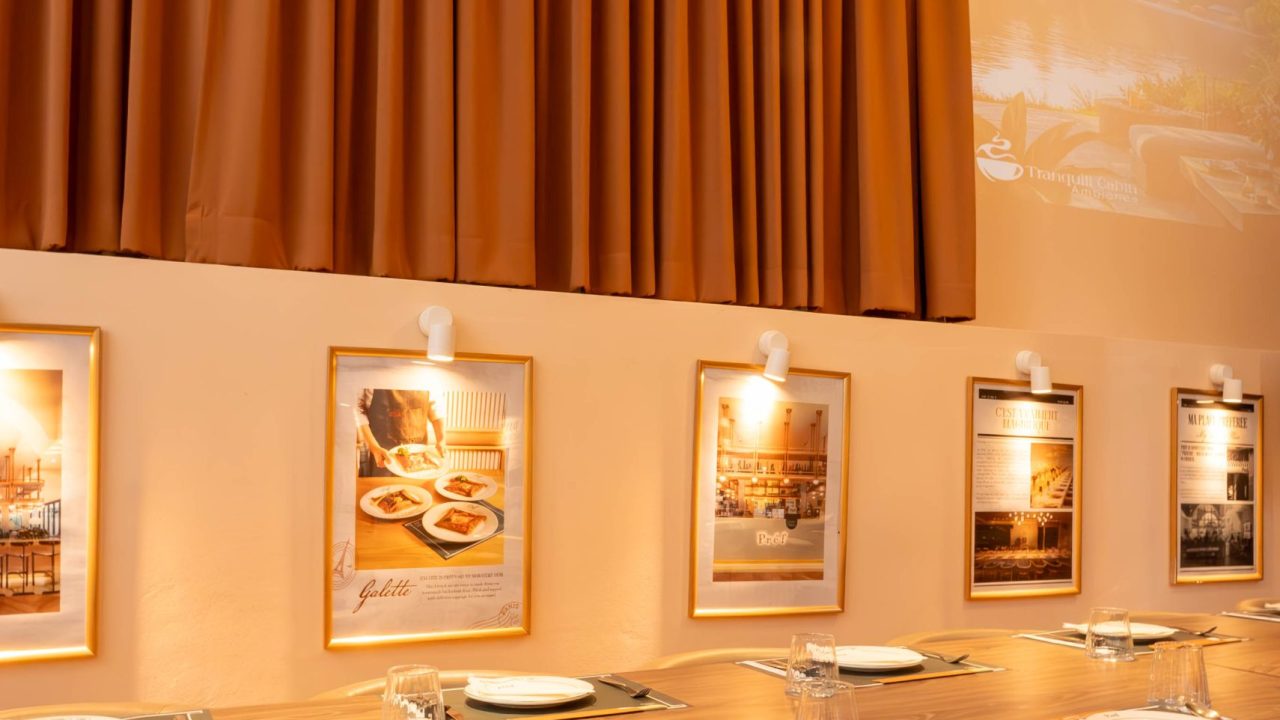 DSC02406-Enhanced-NR_EDIT