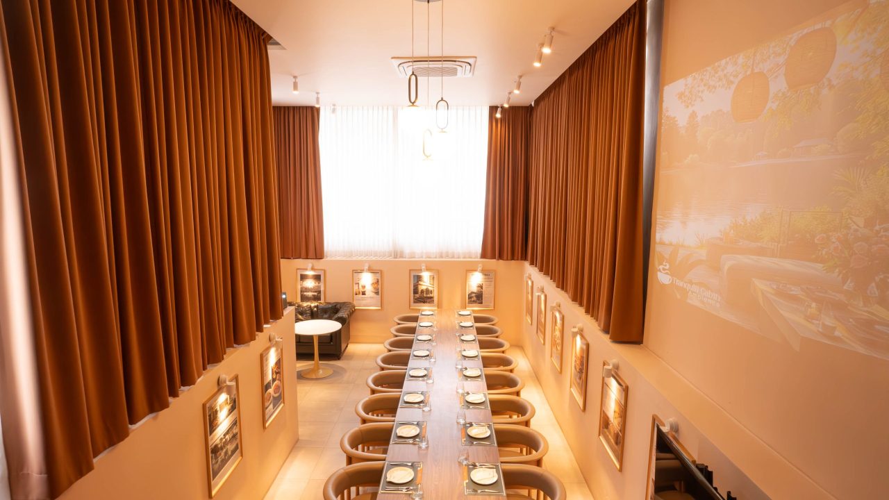 DSC02441-Enhanced-NR_EDIT