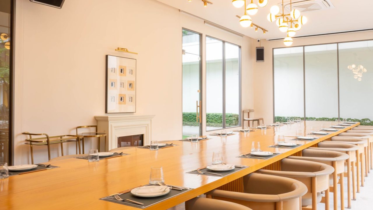 DSC02479-Enhanced-NR_EDIT