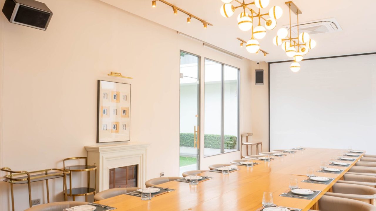 DSC02528-Enhanced-NR_EDIT