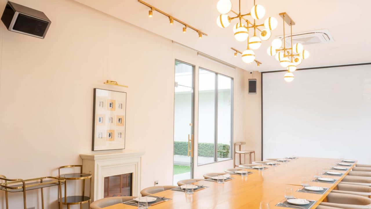 DSC02531-Enhanced-NR_EDIT