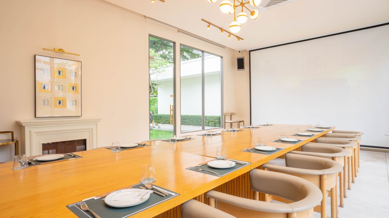 DSC02561-Enhanced-NR_EDIT