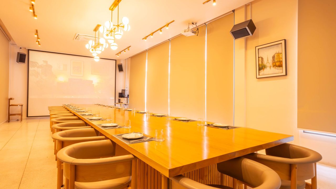 DSC02570-Enhanced-NR_EDIT