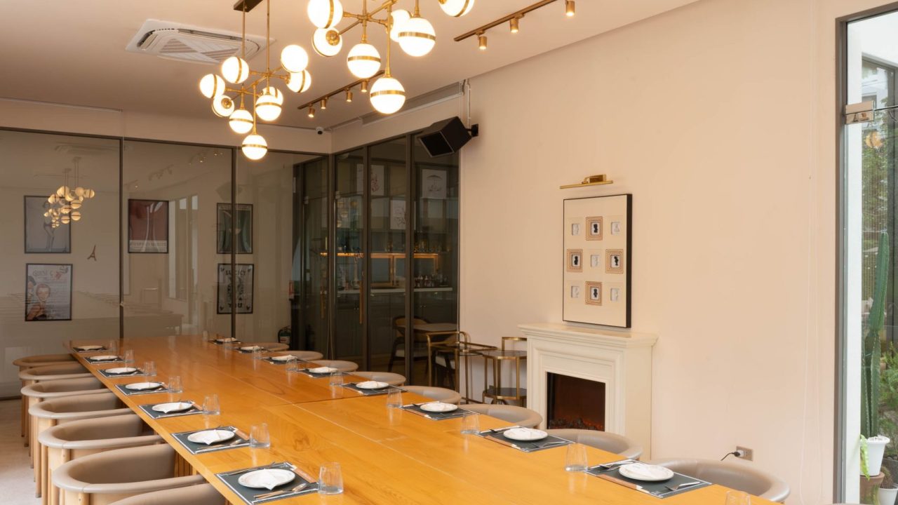 DSC02590-Enhanced-NR_EDIT