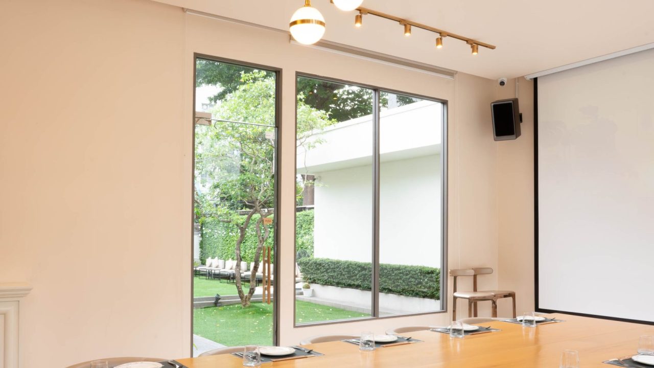 DSC02596-Enhanced-NR_EDIT