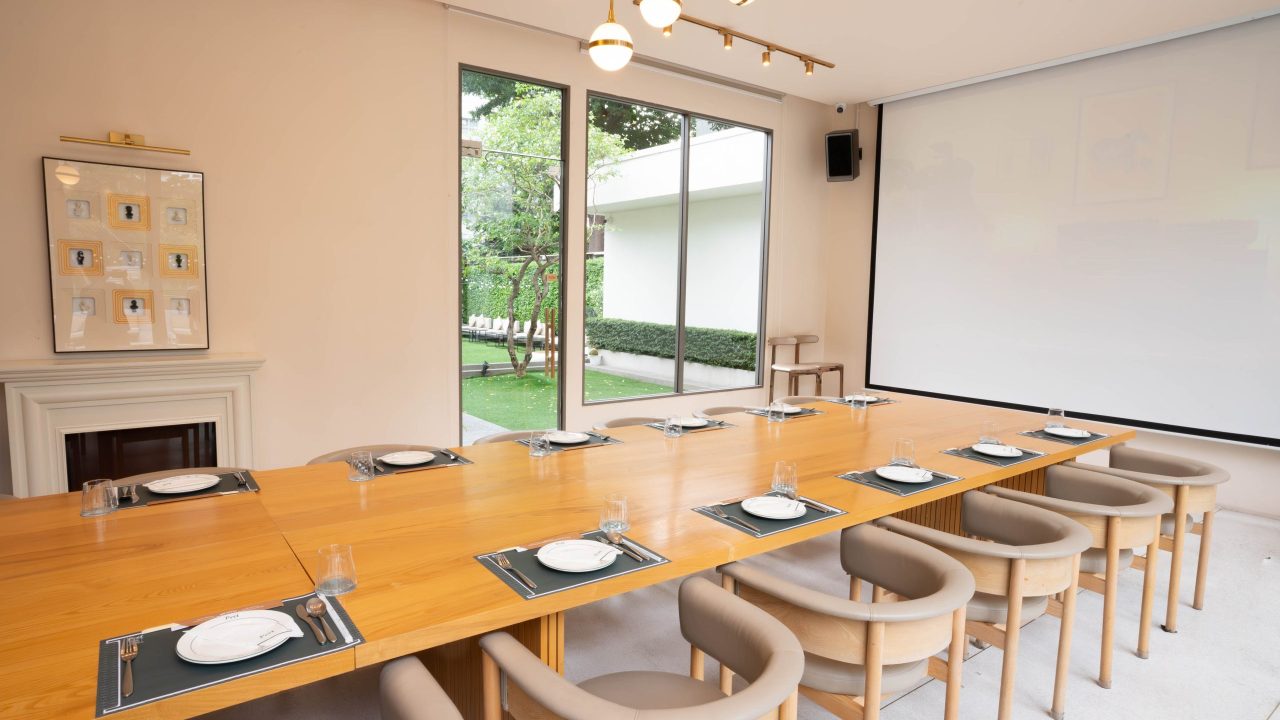 DSC02602-Enhanced-NR_EDIT