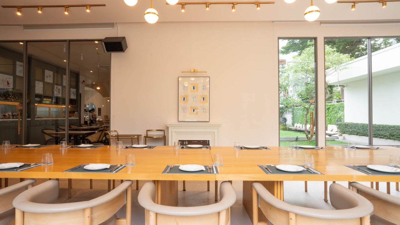 DSC02616-Enhanced-NR_EDIT