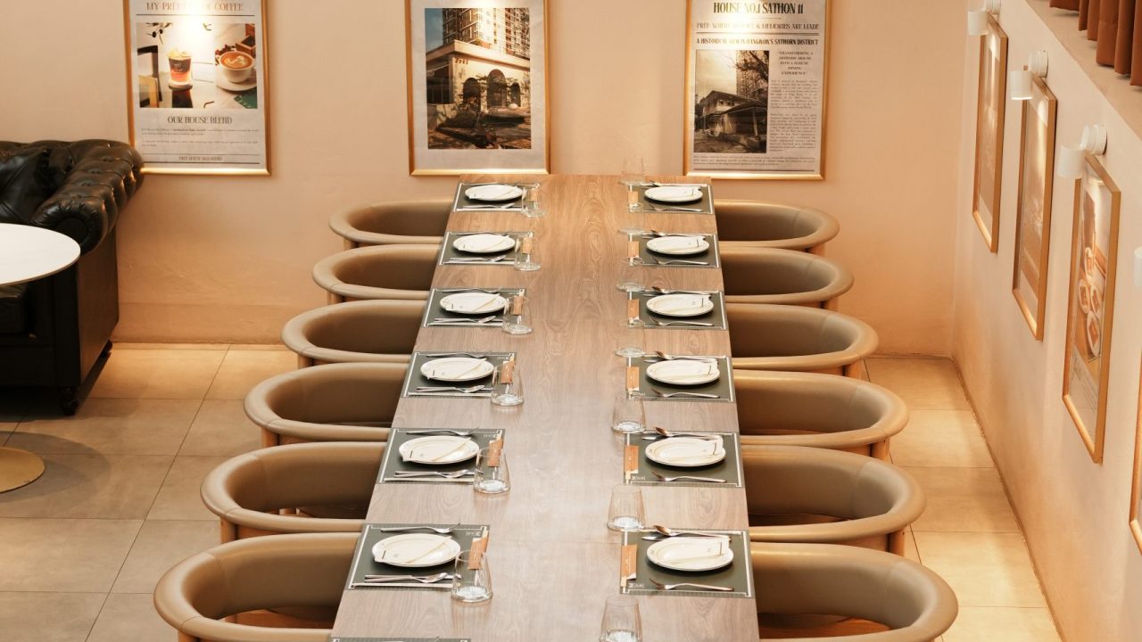 DSC05400PREF_PHOTO_CLOSE UP