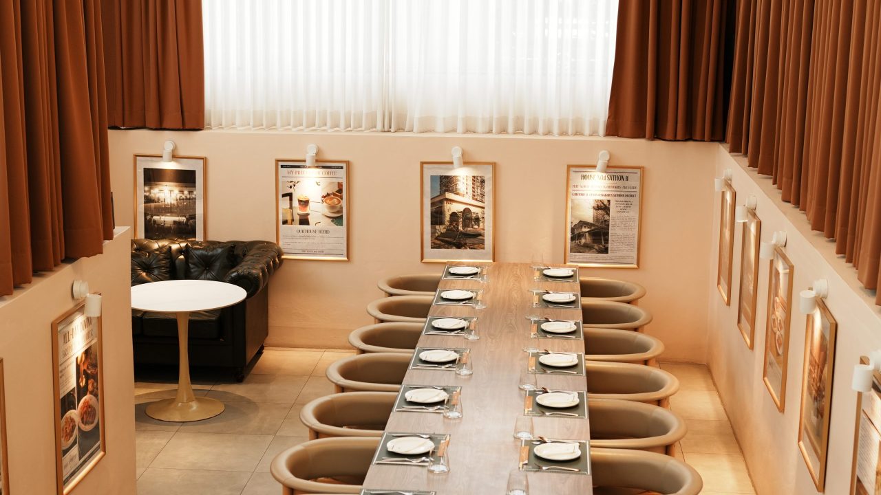 DSC05404PREF_PHOTO_CLOSE UP