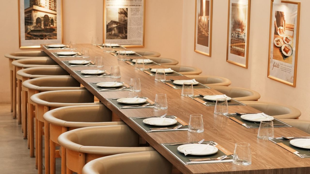 DSC05409PREF_PHOTO_CLOSE UP