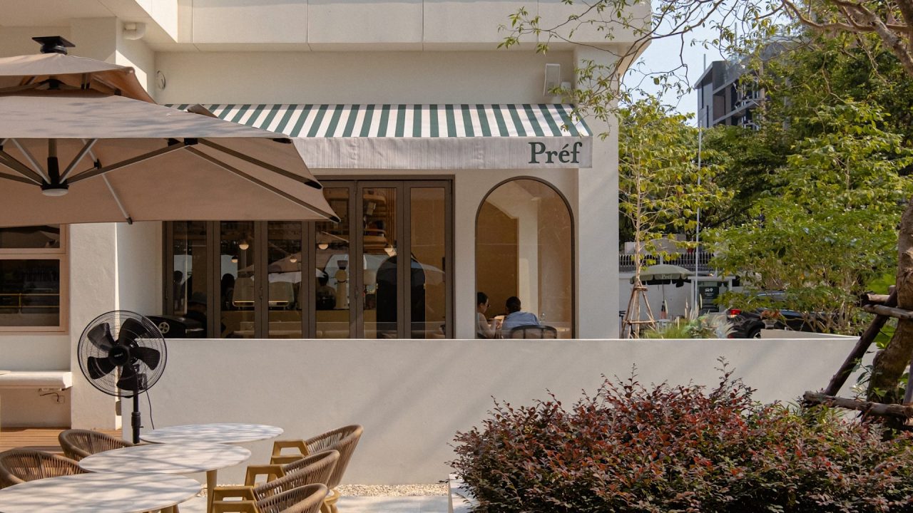 Processed with VSCO with a4 preset