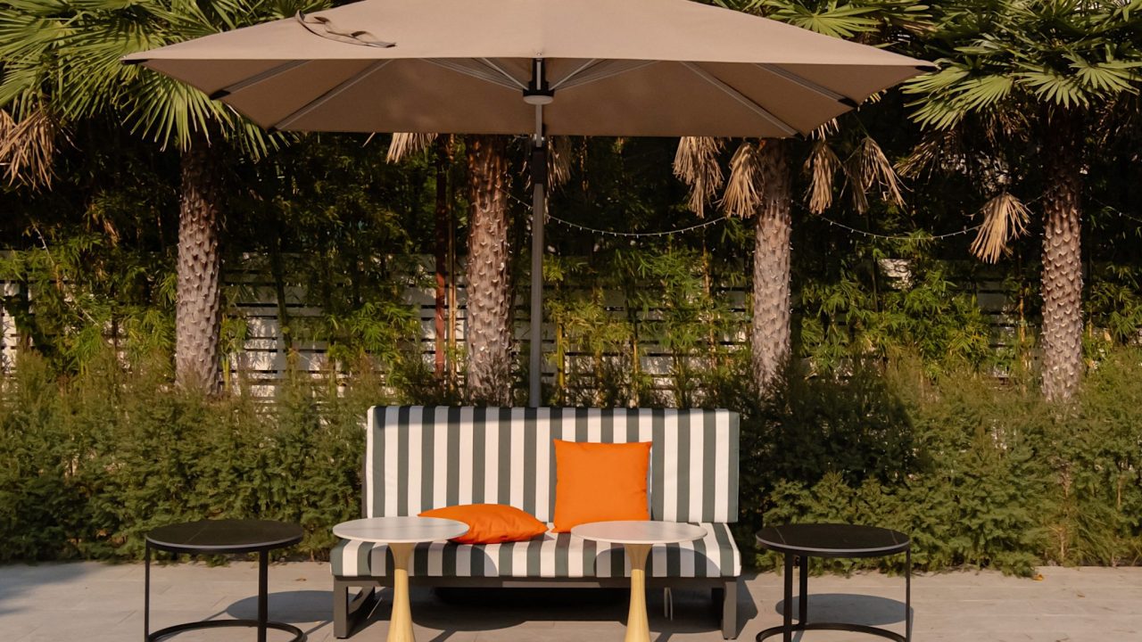 Processed with VSCO with a4 preset