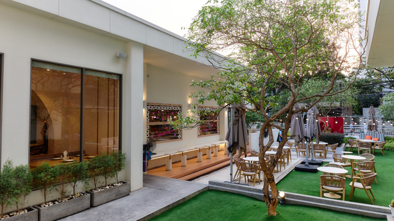 PRÉF Website feedback (10)