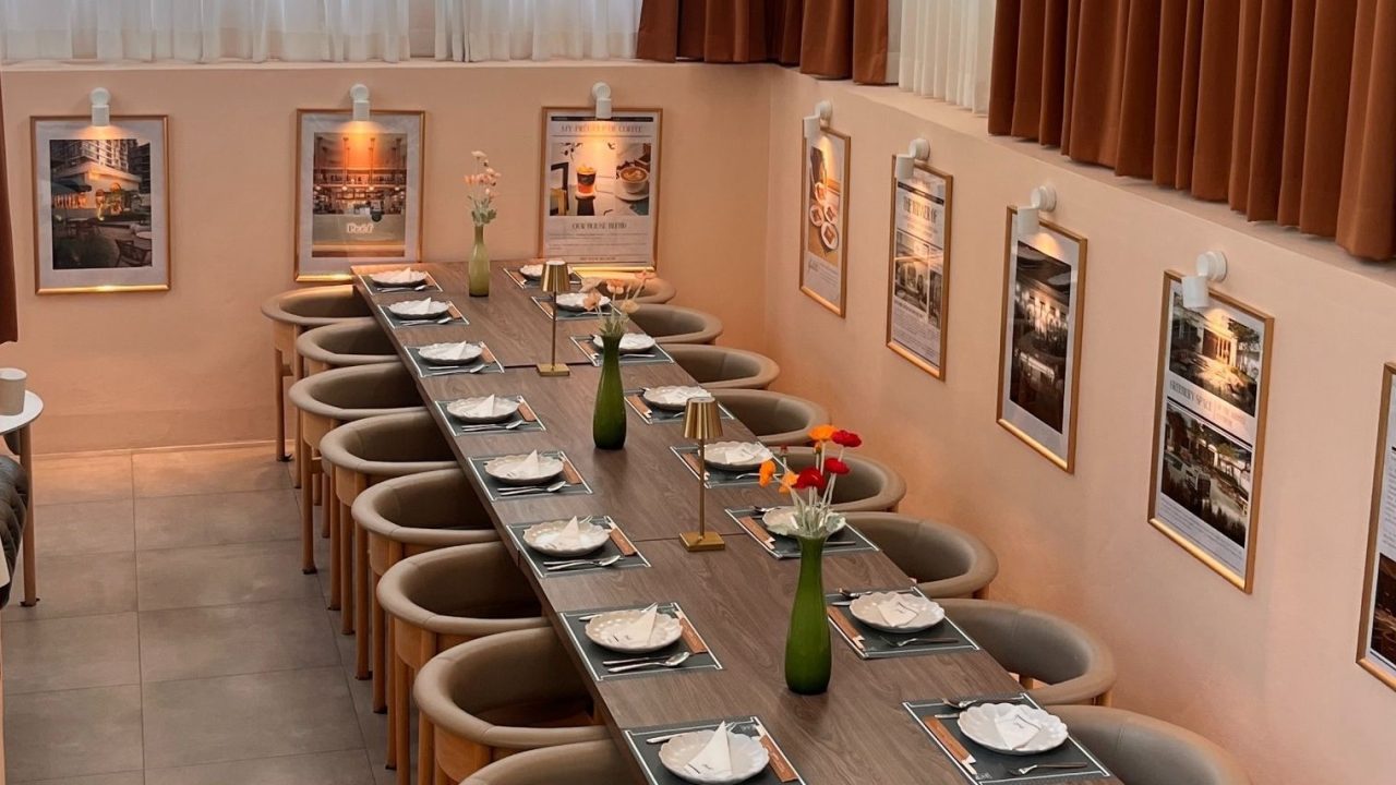 PRÉF Website feedback  - 7