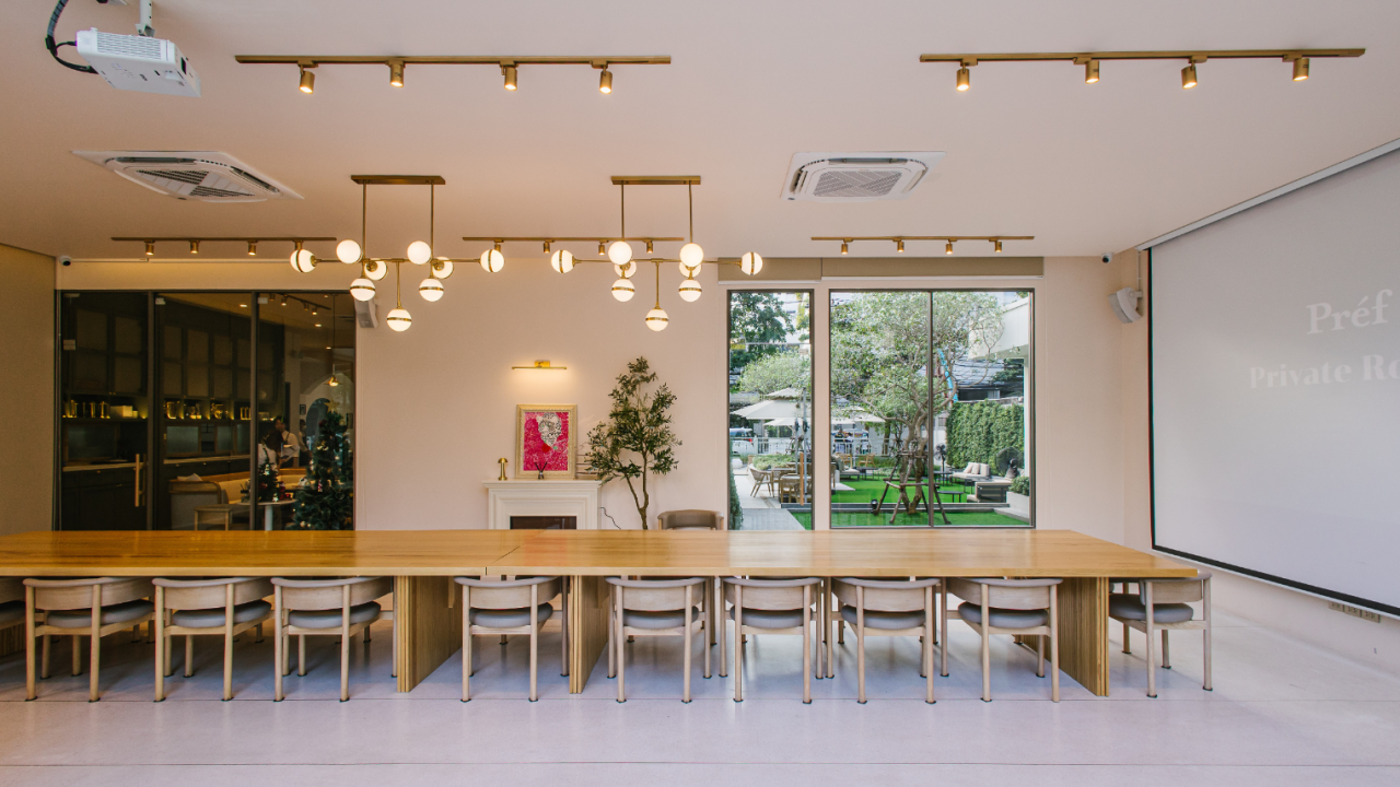 PRÉF Website feedback (8)