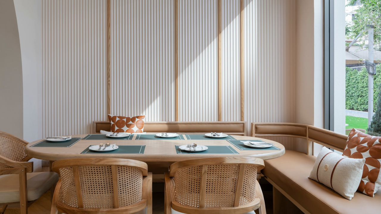 PRÉF Website feedback (9)