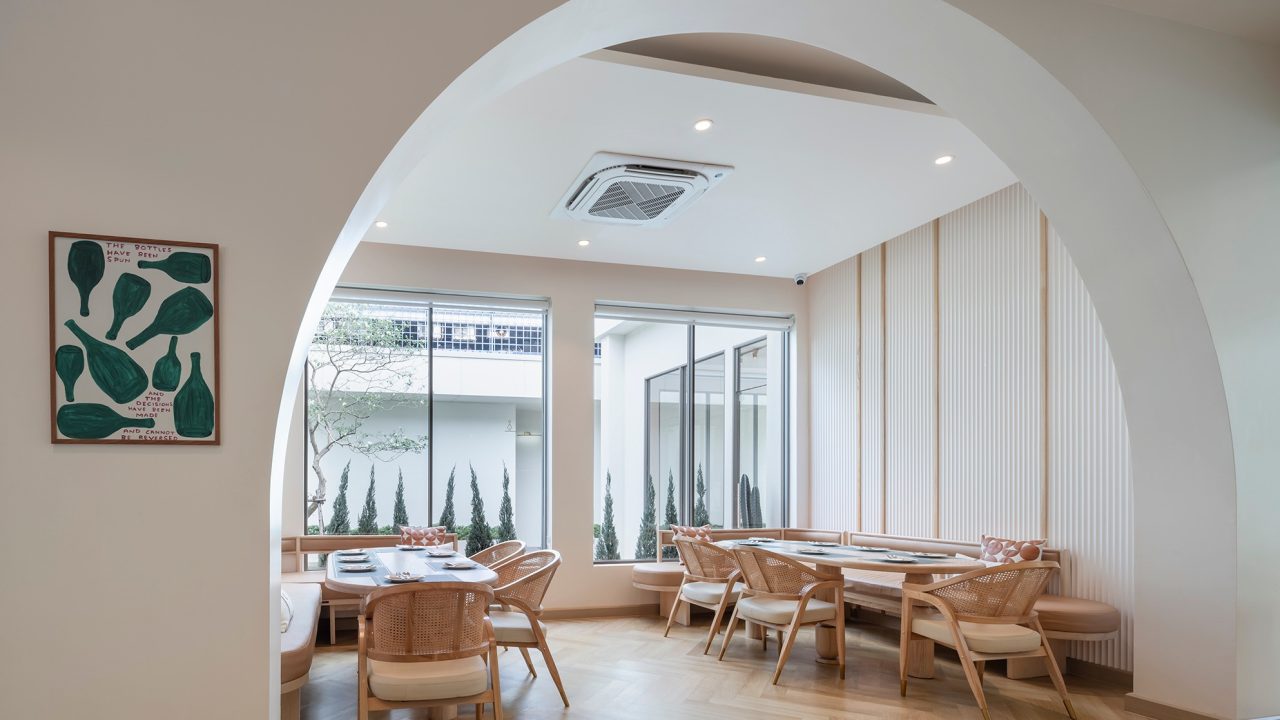 architecture indoor (1)